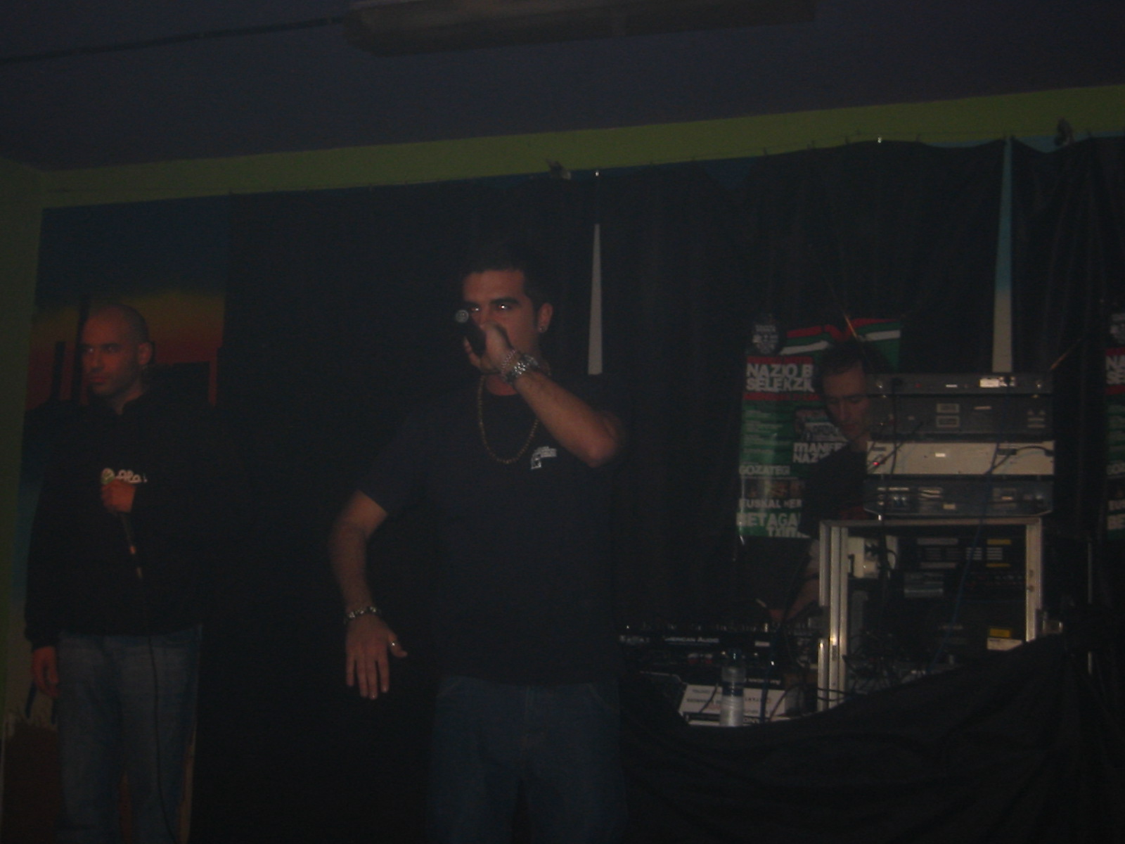 lemoako gaztetxean 021.jpg